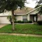 668 Winding Lake Dr, Clermont, FL 34711 ID:668490