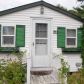 Knollview Road, Buzzards Bay, MA 02532 ID:708580