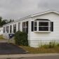 4381 235th Lane N.W., Saint Francis, MN 55070 ID:739261