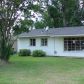 709 Quinn Street, Hattiesburg, MS 39401 ID:617964