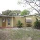 331 Ne 164th St, Miami, FL 33162 ID:712101