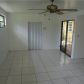 331 Ne 164th St, Miami, FL 33162 ID:712102