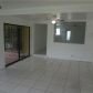 331 Ne 164th St, Miami, FL 33162 ID:712103