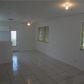 331 Ne 164th St, Miami, FL 33162 ID:712104