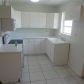 331 Ne 164th St, Miami, FL 33162 ID:712105