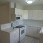 331 Ne 164th St, Miami, FL 33162 ID:712106