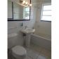 331 Ne 164th St, Miami, FL 33162 ID:712107