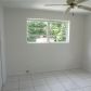 331 Ne 164th St, Miami, FL 33162 ID:712108