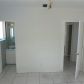 331 Ne 164th St, Miami, FL 33162 ID:712109