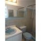 331 Ne 164th St, Miami, FL 33162 ID:712110