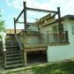 3801 West Lewisport Dr, West Jordan, UT 84084 ID:314353