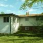 3801 West Lewisport Dr, West Jordan, UT 84084 ID:314354