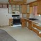 3801 West Lewisport Dr, West Jordan, UT 84084 ID:314355