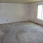 3801 West Lewisport Dr, West Jordan, UT 84084 ID:314356