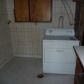 3801 West Lewisport Dr, West Jordan, UT 84084 ID:314357