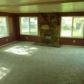 3801 West Lewisport Dr, West Jordan, UT 84084 ID:314358