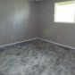 3801 West Lewisport Dr, West Jordan, UT 84084 ID:314359