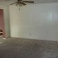 3801 West Lewisport Dr, West Jordan, UT 84084 ID:314360