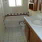 3801 West Lewisport Dr, West Jordan, UT 84084 ID:314362