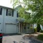 5436 Sugarloaf Ct, Plainfield, IL 60586 ID:587923