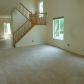 5436 Sugarloaf Ct, Plainfield, IL 60586 ID:587924