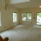 5436 Sugarloaf Ct, Plainfield, IL 60586 ID:587925