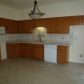 5436 Sugarloaf Ct, Plainfield, IL 60586 ID:587926