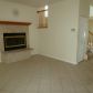 5436 Sugarloaf Ct, Plainfield, IL 60586 ID:587930