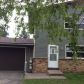 919 Ridge Drive SE, Saint Michael, MN 55376 ID:613501