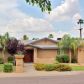 4842 N 42nd Pl, Phoenix, AZ 85018 ID:750374