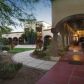 901 E Magee, Tucson, AZ 85718 ID:750494