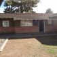 7033 N 13th Pl, Phoenix, AZ 85020 ID:171166