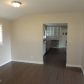 7033 N 13th Pl, Phoenix, AZ 85020 ID:171170