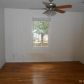 306 Court Street, Mobile, AL 36611 ID:12645