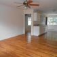 306 Court Street, Mobile, AL 36611 ID:12646