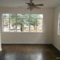 306 Court Street, Mobile, AL 36611 ID:12647