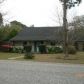 4251 Tara Dr W, Mobile, AL 36619 ID:12656