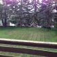 919 Ridge Drive SE, Saint Michael, MN 55376 ID:613502