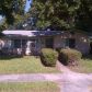 102 20th Street NE, Bradenton, FL 34208 ID:696597