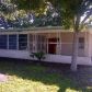 102 20th Street NE, Bradenton, FL 34208 ID:696602