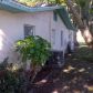 102 20th Street NE, Bradenton, FL 34208 ID:696603