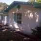 102 20th Street NE, Bradenton, FL 34208 ID:696604