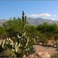 4848 W Camino De Manana, Tucson, AZ 85742 ID:750495