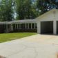 604 Garden Dr, Laurel, MS 39440 ID:691599