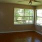 604 Garden Dr, Laurel, MS 39440 ID:691603