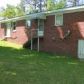 604 Garden Dr, Laurel, MS 39440 ID:691607