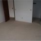 430 Zang Street #108, Denver, CO 80228 ID:8736