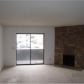 430 Zang Street #108, Denver, CO 80228 ID:8738