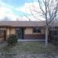 3227 Milwaukee Street #5, Denver, CO 80205 ID:8888