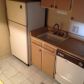 381 S Ames St C-102, Denver, CO 80226 ID:8914